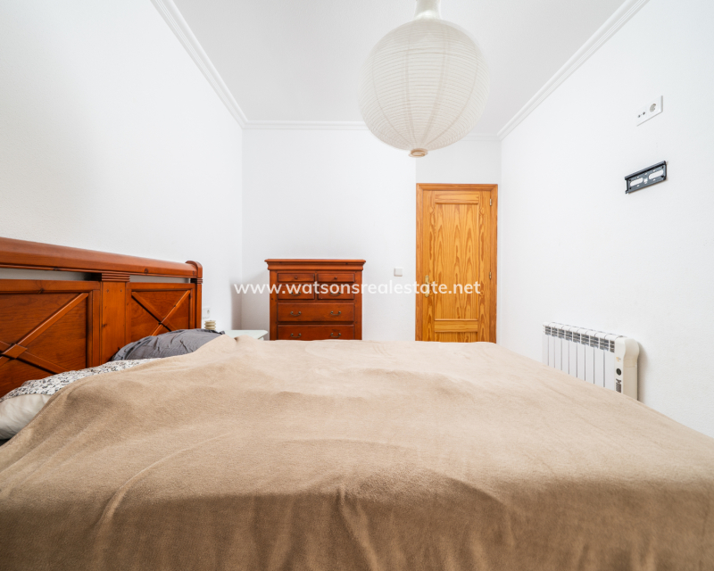 Venta - Quad - Urb. La Marina