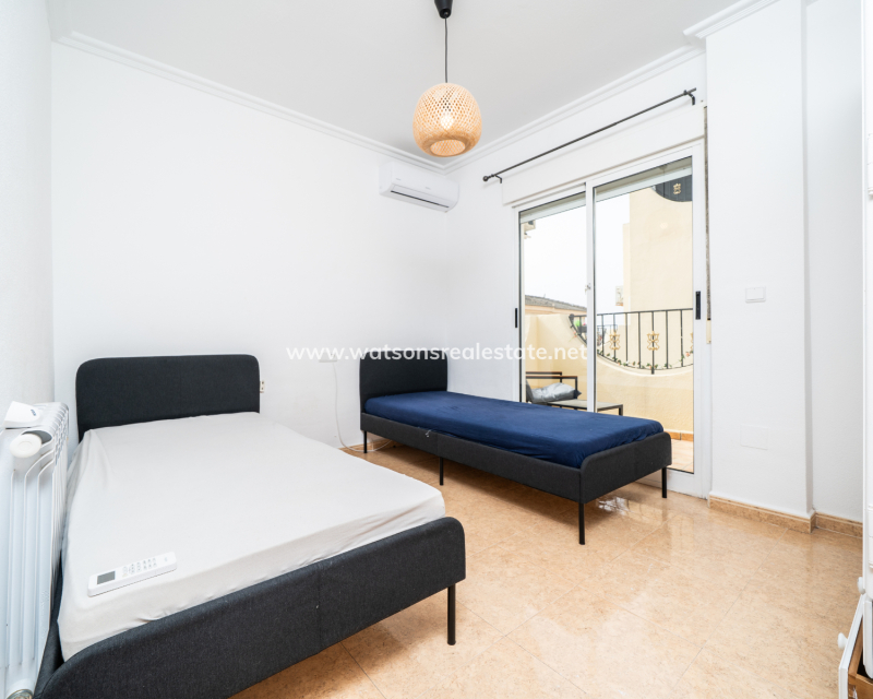 Venta - Quad - Urb. La Marina