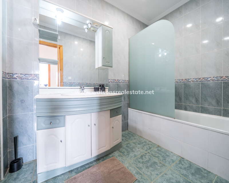 Venta - Quad - Urb. La Marina