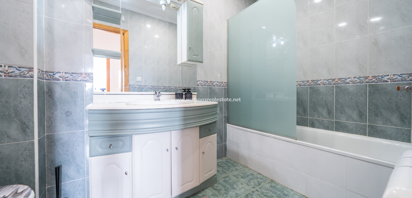 Venta - Quad - Urb. La Marina