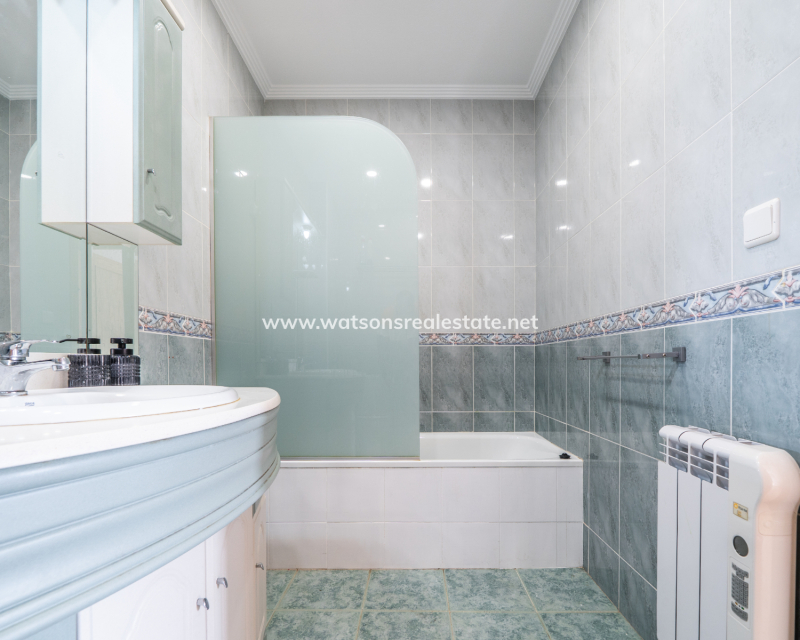 Venta - Quad - Urb. La Marina