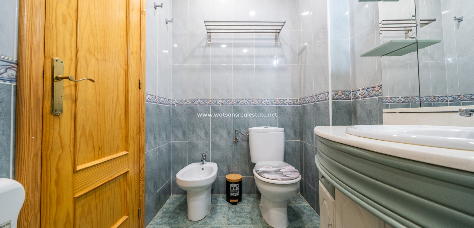 Venta - Quad - Urb. La Marina