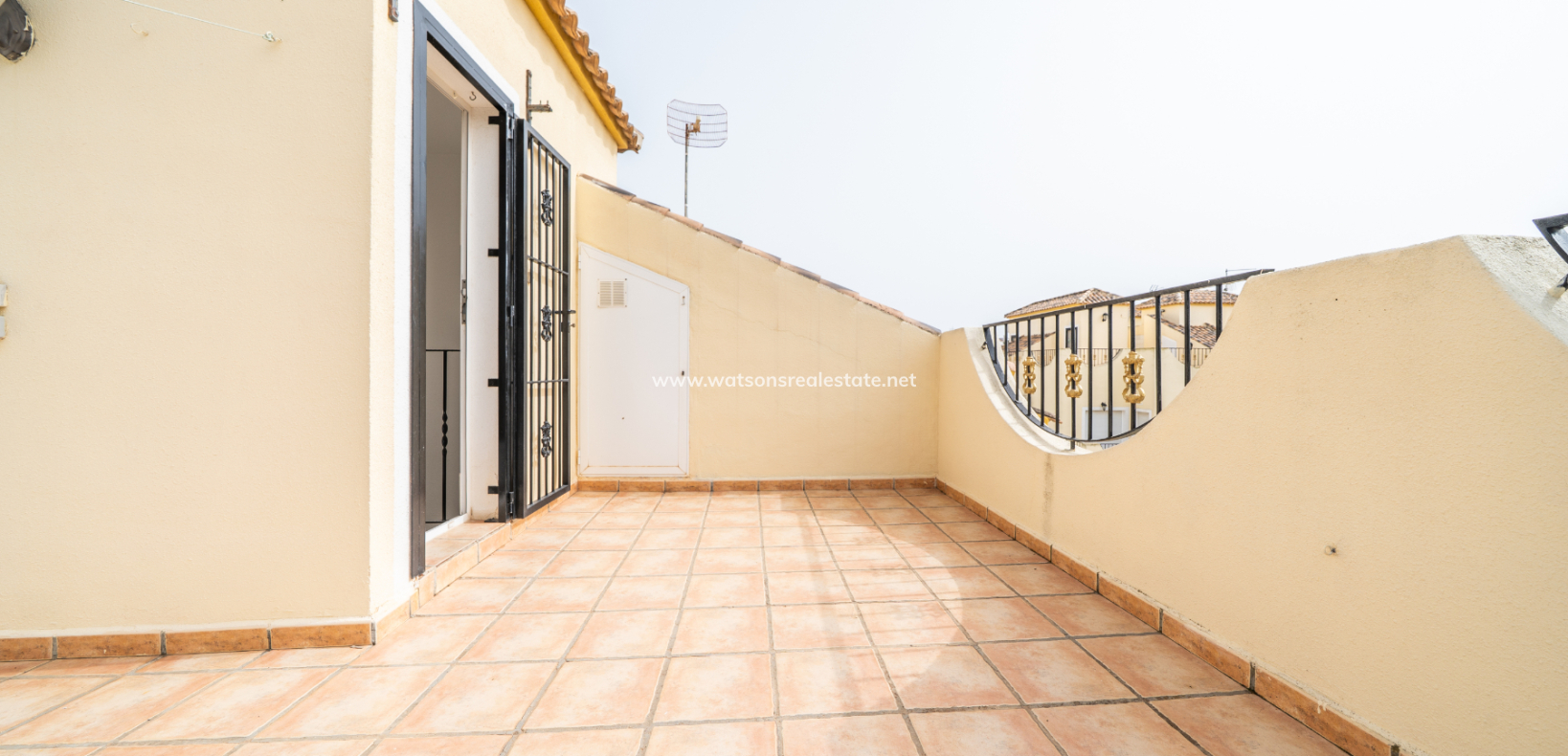 Venta - Quad - Urb. La Marina