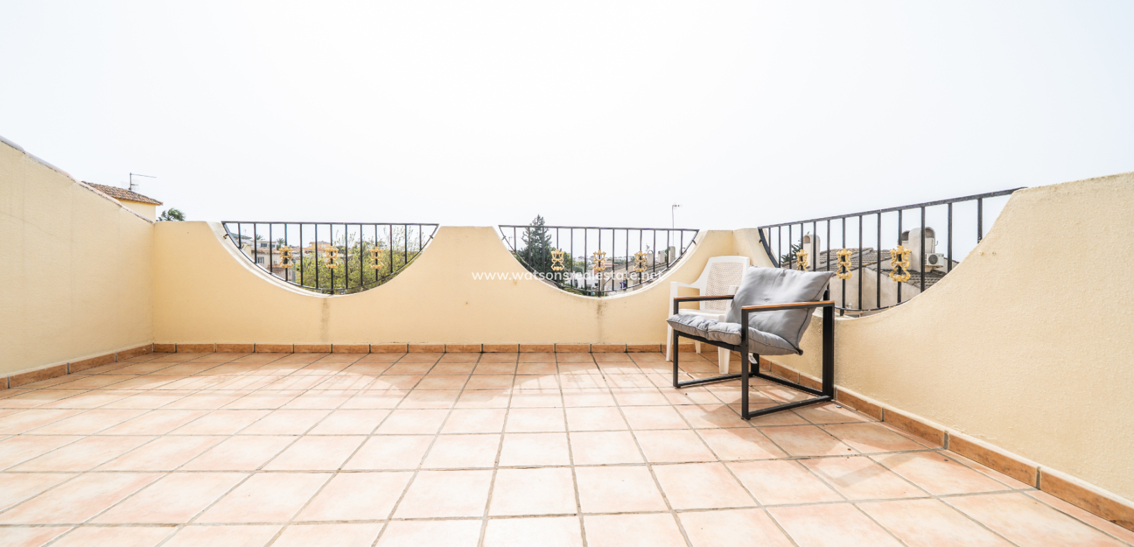 Venta - Quad - Urb. La Marina