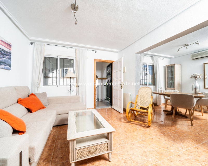 Venta - Quad - Urb. La Marina