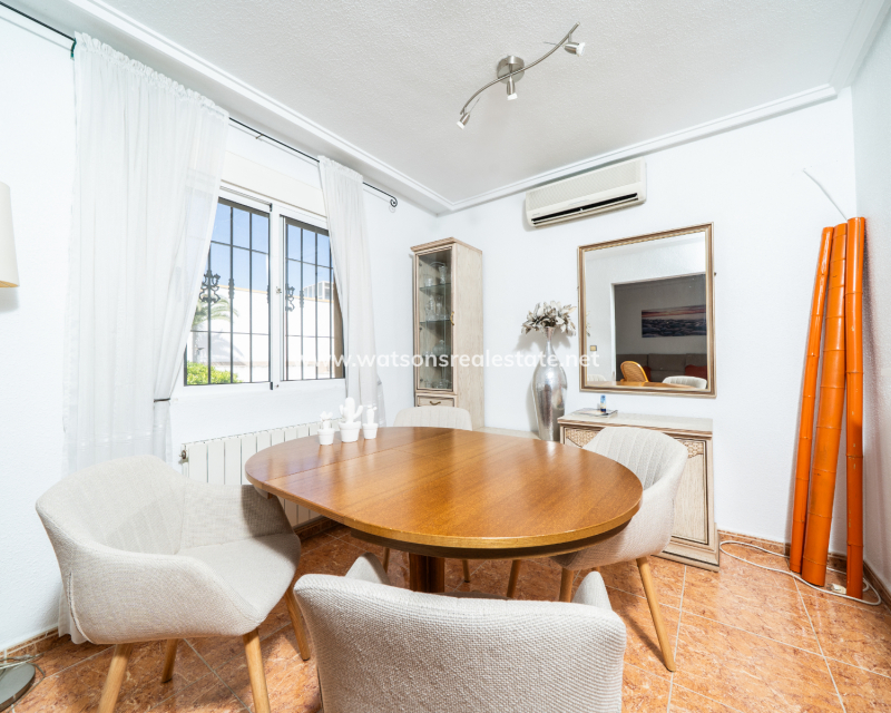 Venta - Quad - Urb. La Marina