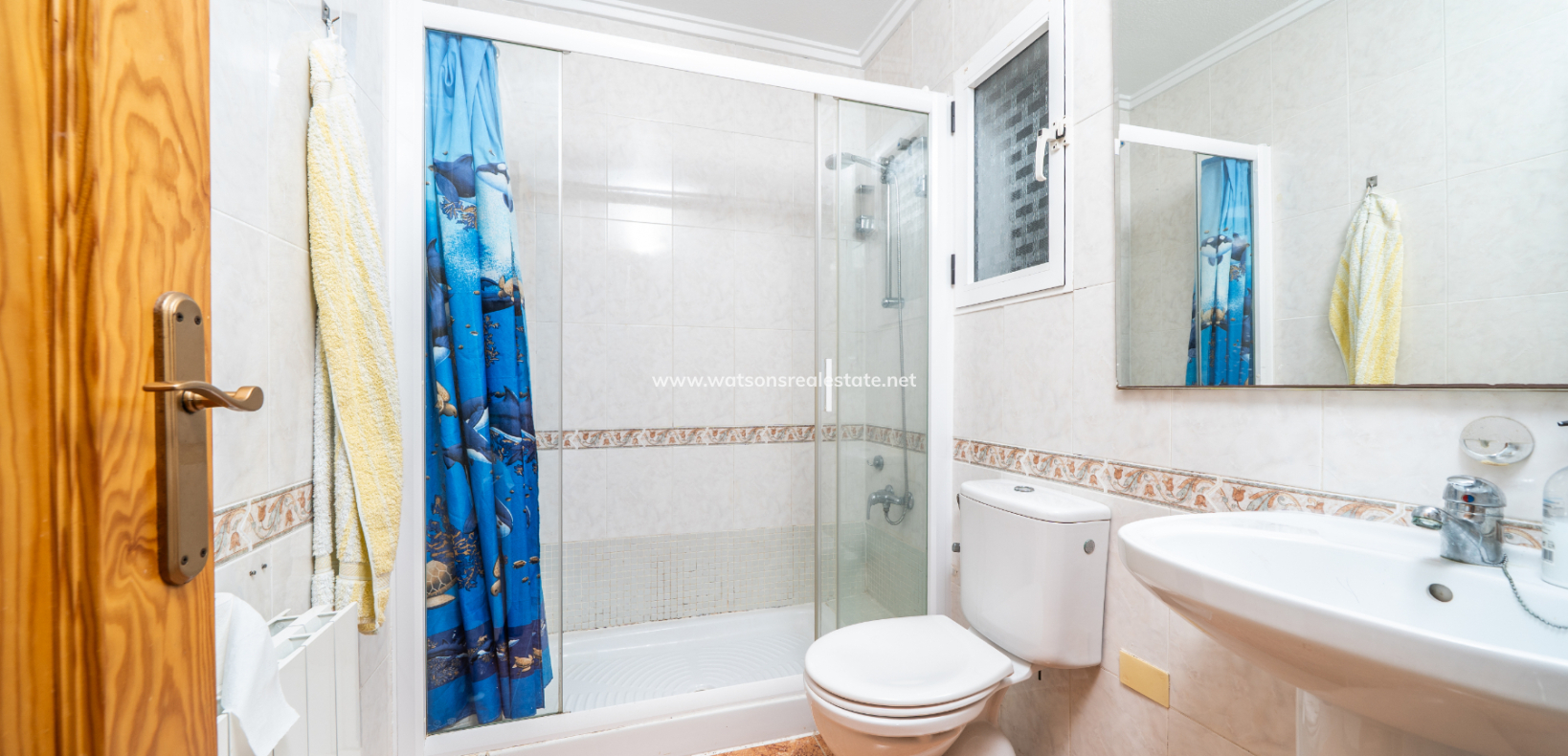 Venta - Quad - Urb. La Marina