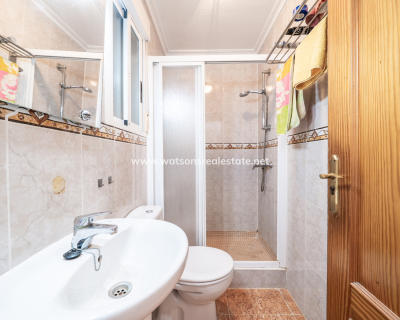 Venta - Quad - Urb. La Marina