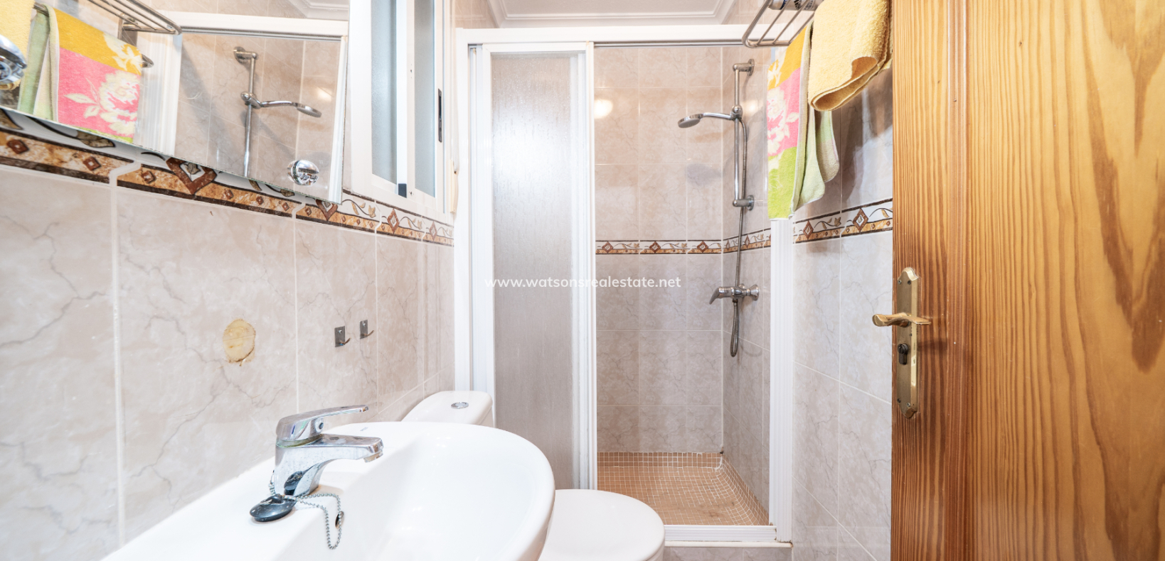 Venta - Quad - Urb. La Marina