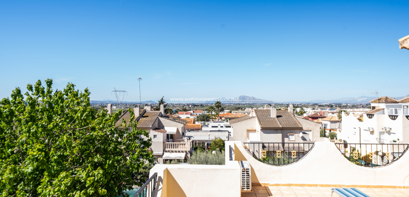 Venta - Quad - Urb. La Marina