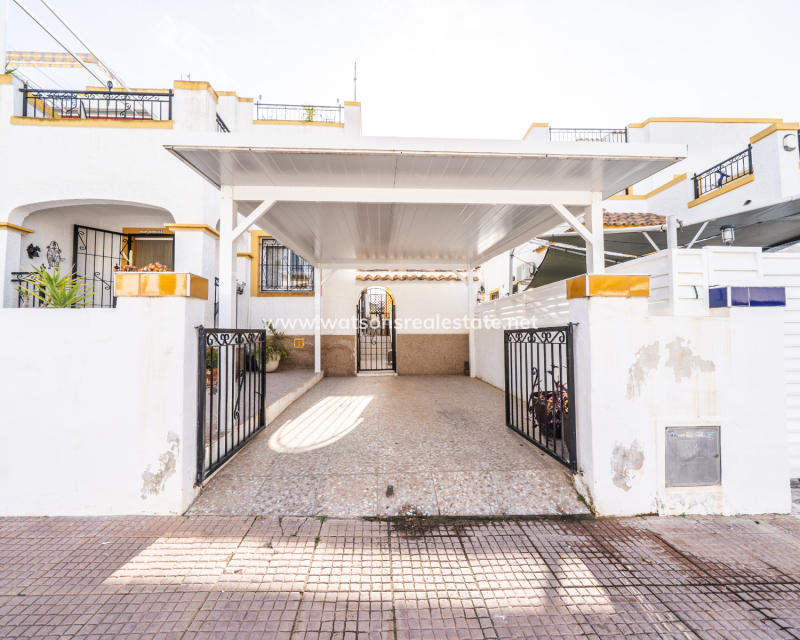 Venta - Quad - Urb. La Marina