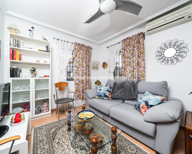 Venta - Quad - Urb. La Marina