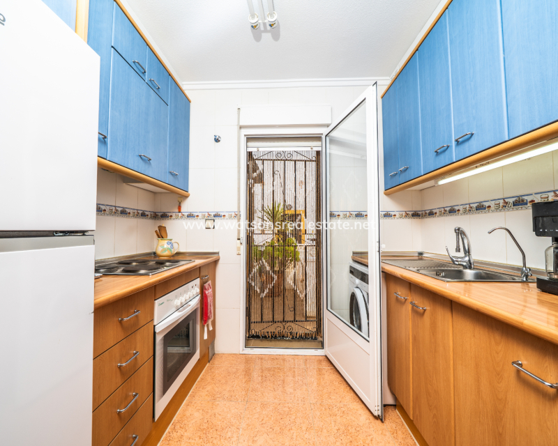 Venta - Quad - Urb. La Marina