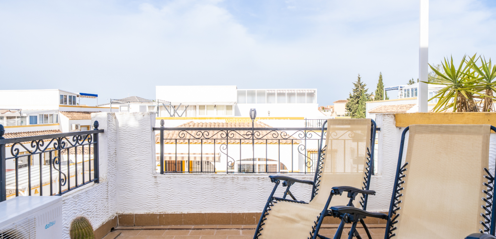 Venta - Quad - Urb. La Marina