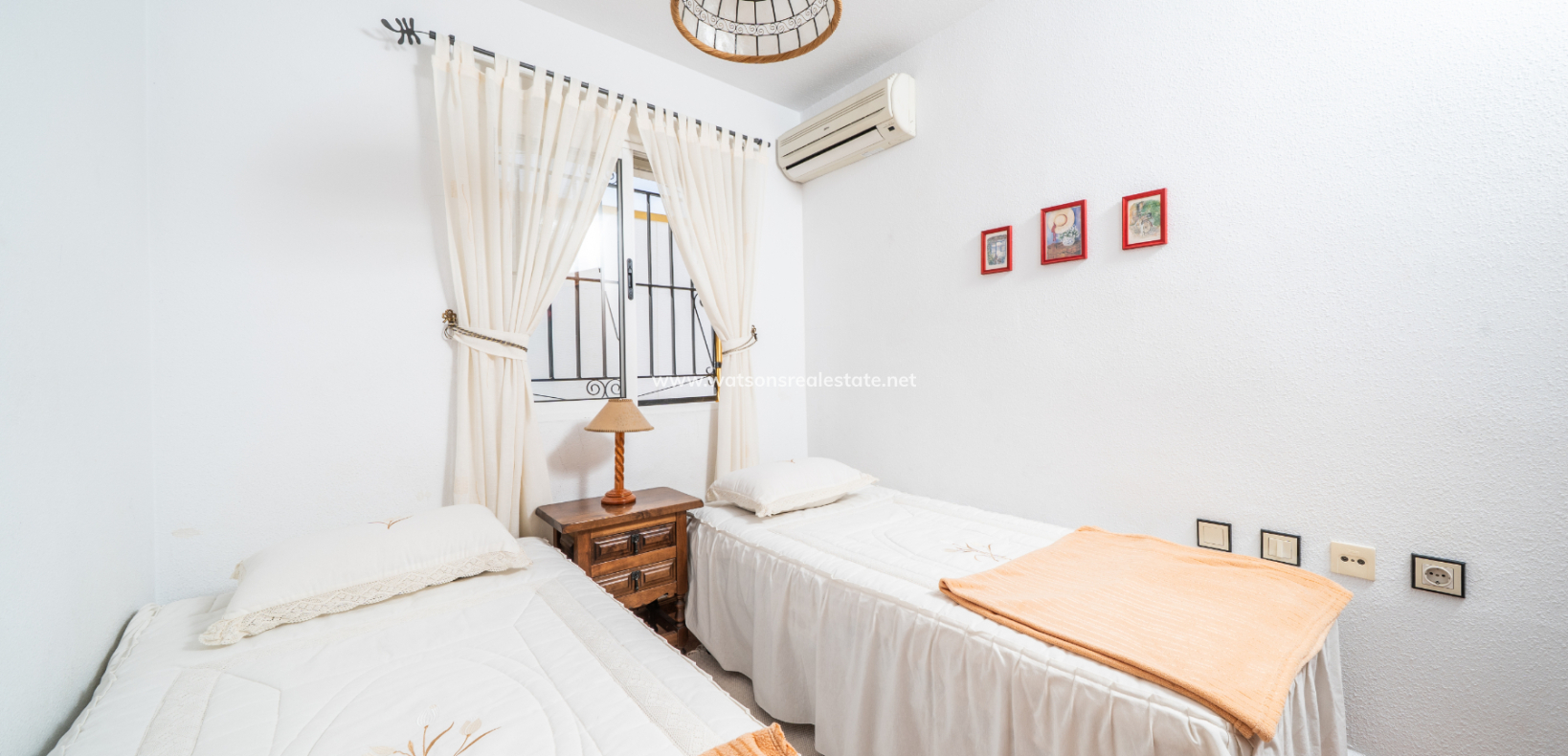 Venta - Quad - Urb. La Marina