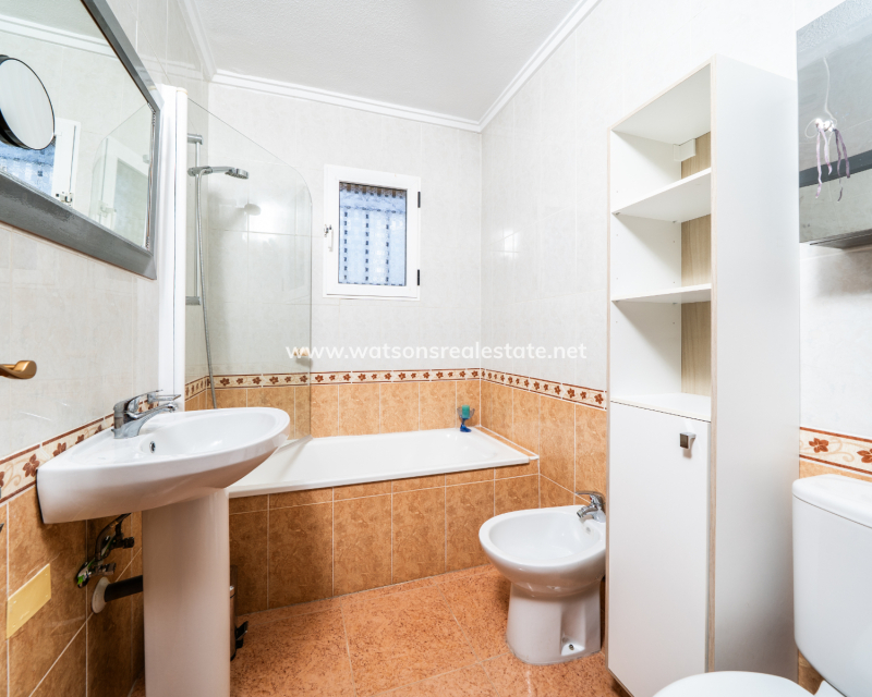 Venta - Quad - Urb. La Marina