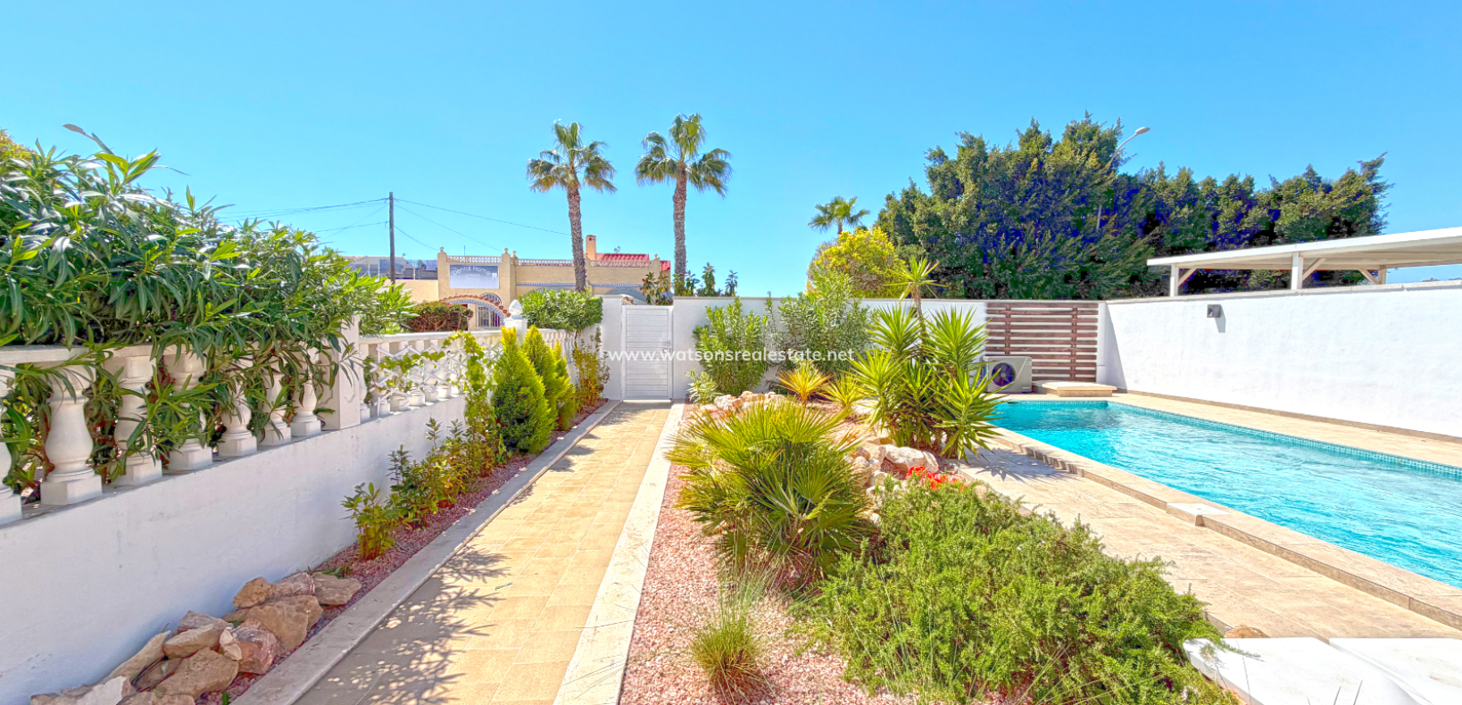 Venta - Quad - Urb. La Marina