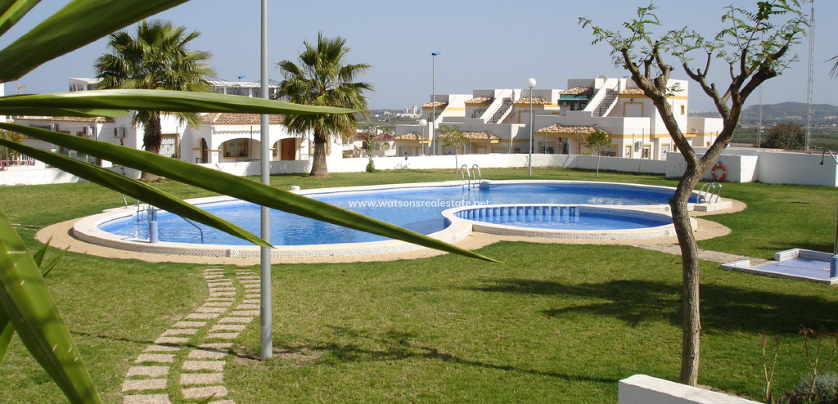 Venta - Quad - Urb. La Marina