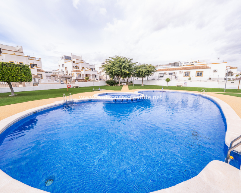 Venta - Quad - Urb. La Marina