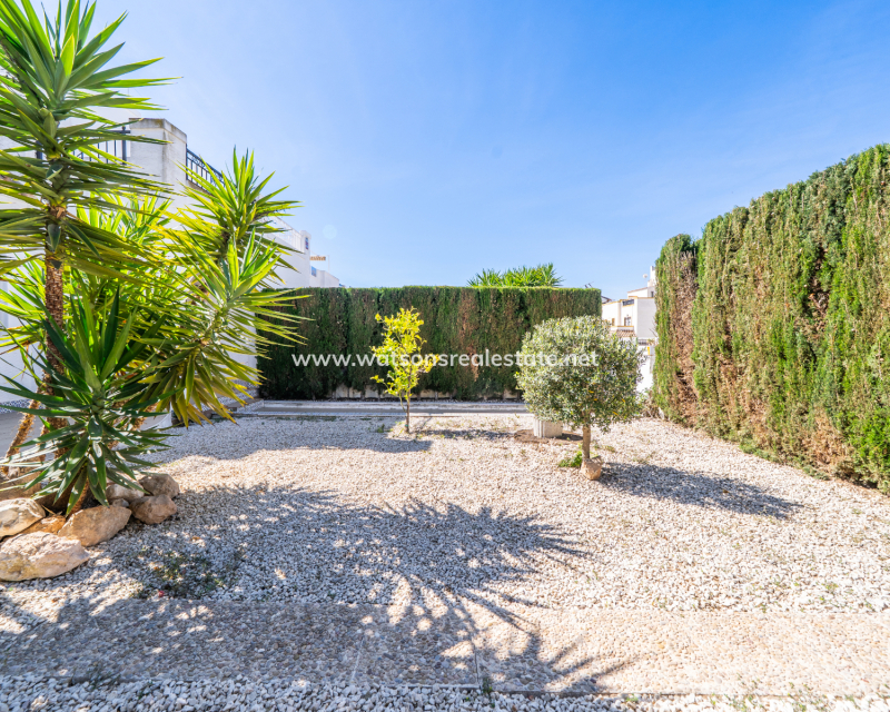 Venta - Quad - Urb. La Marina