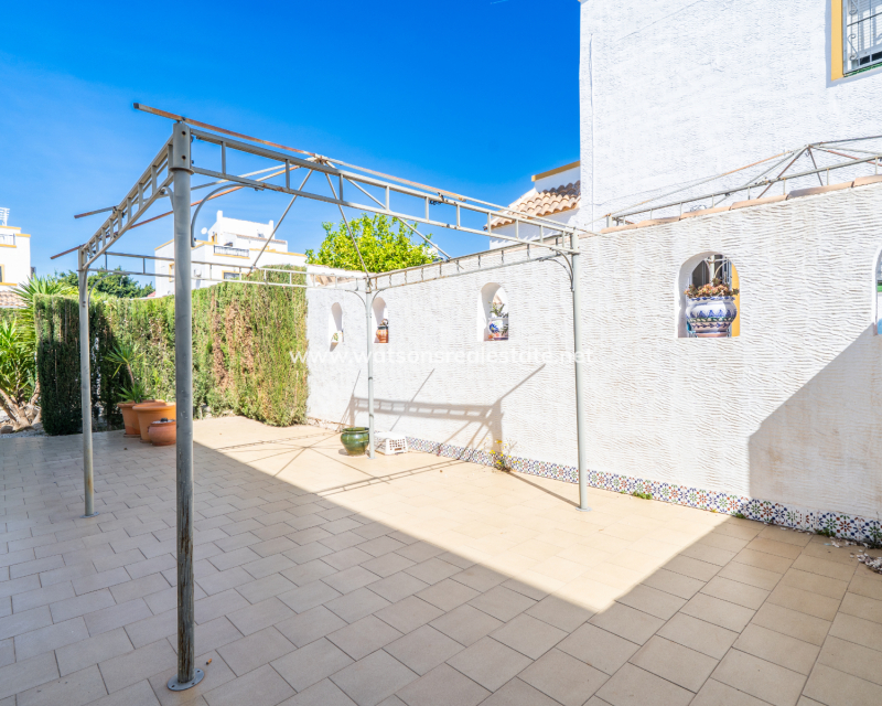 Venta - Quad - Urb. La Marina