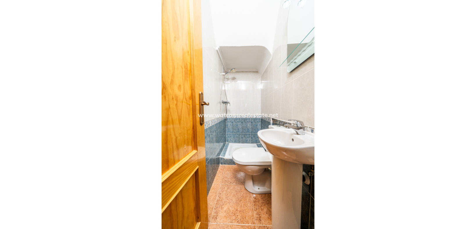 Venta - Quad - Urb. La Marina