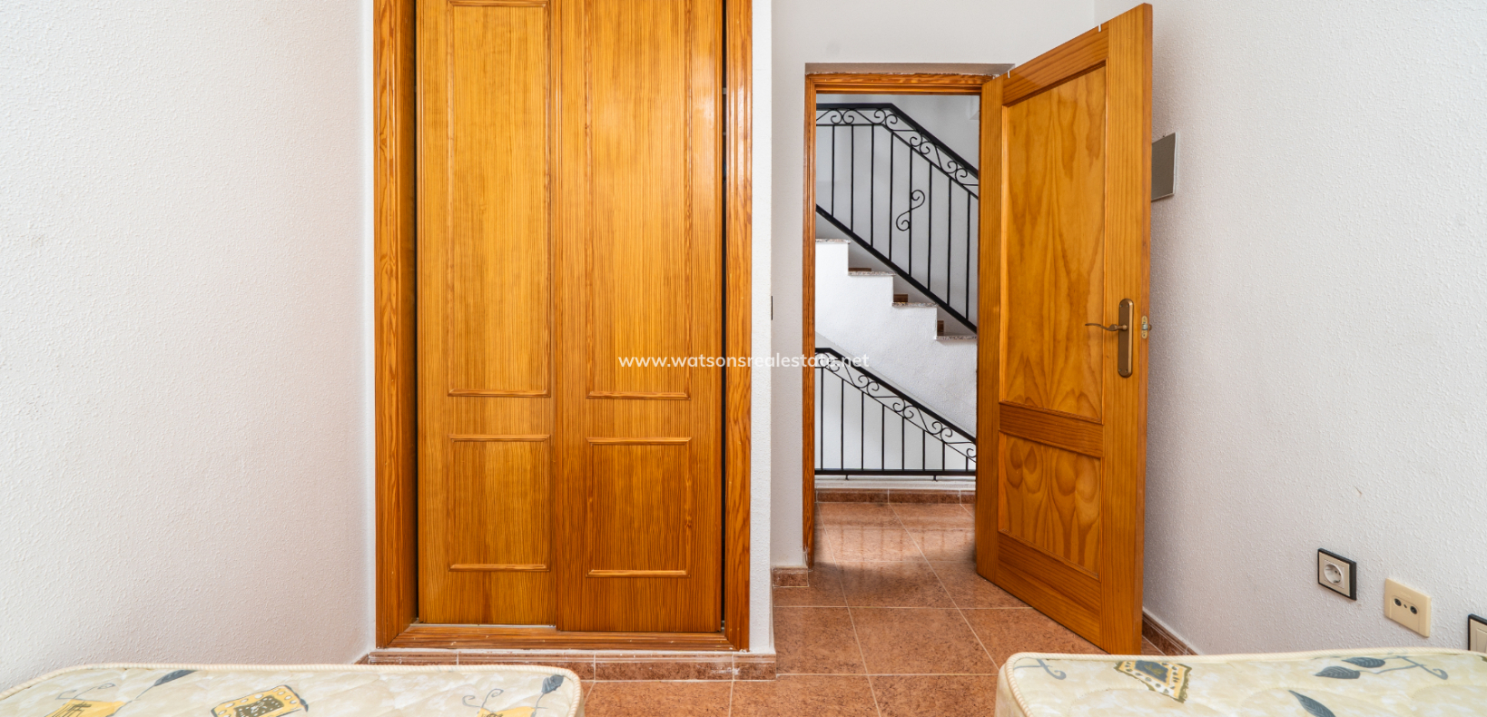 Venta - Quad - Urb. La Marina