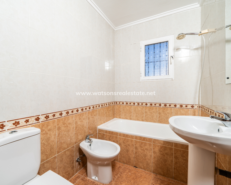 Venta - Quad - Urb. La Marina