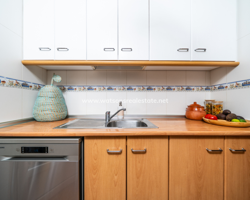 Venta - Quad - Urb. La Marina