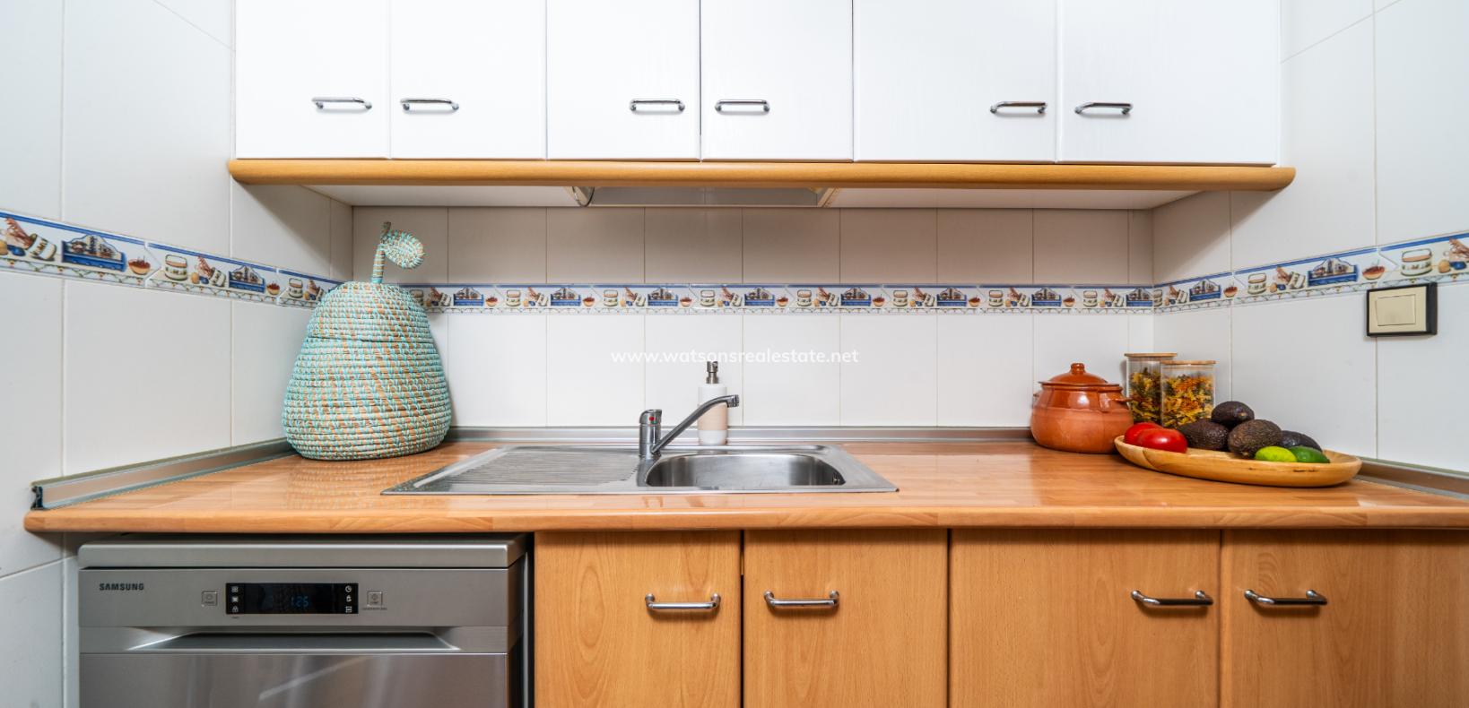 Venta - Quad - Urb. La Marina