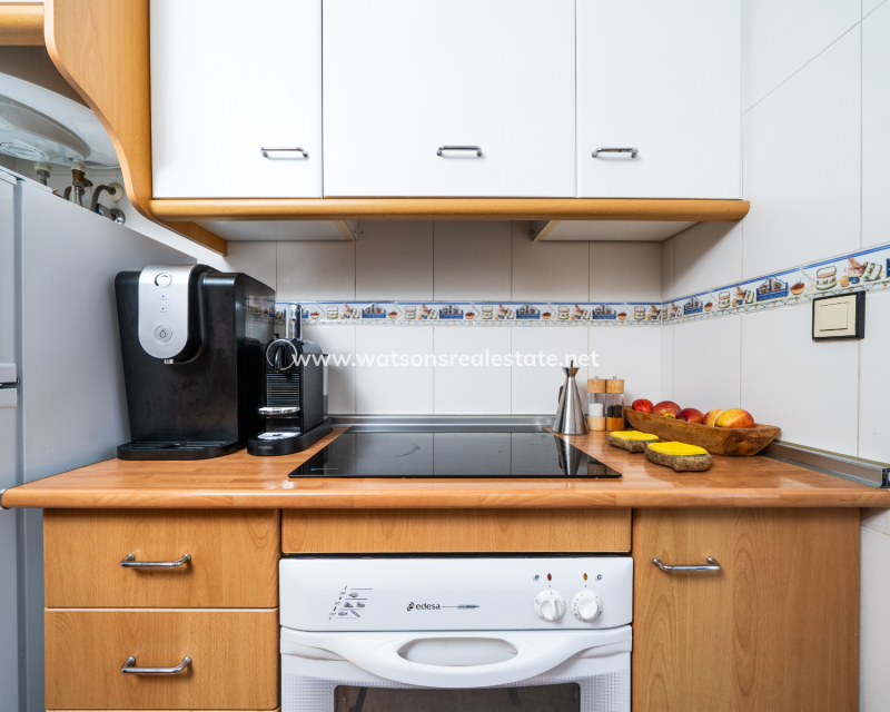 Venta - Quad - Urb. La Marina