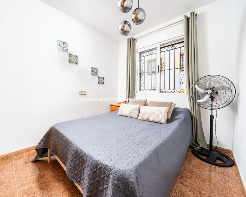 Venta - Quad - Urb. La Marina