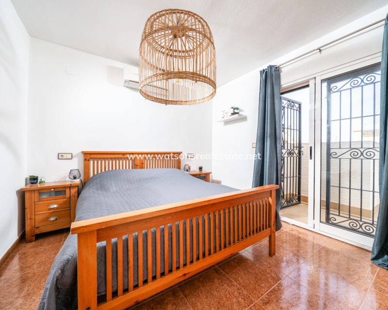 Venta - Quad - Urb. La Marina