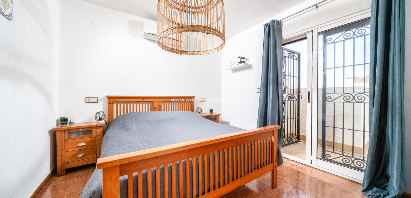 Venta - Quad - Urb. La Marina