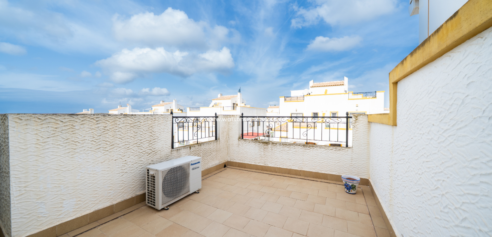 Venta - Quad - Urb. La Marina