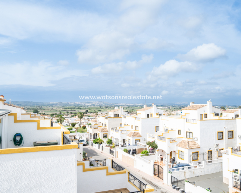 Venta - Quad - Urb. La Marina