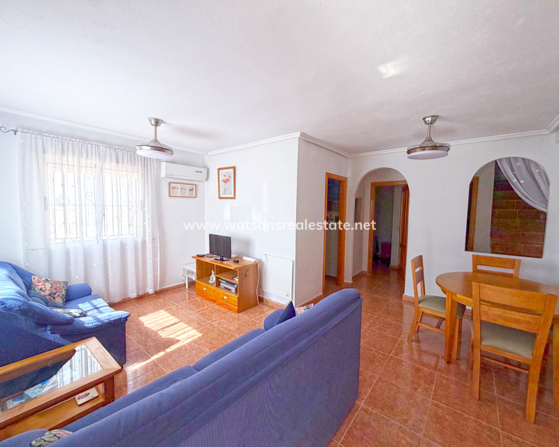 Venta - Quad - Urb. La Marina