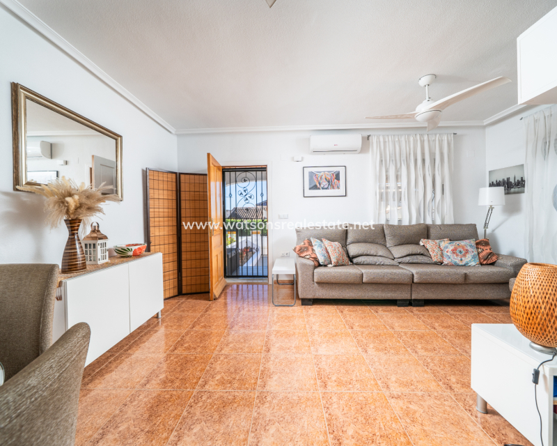 Venta - Quad - Urb. La Marina