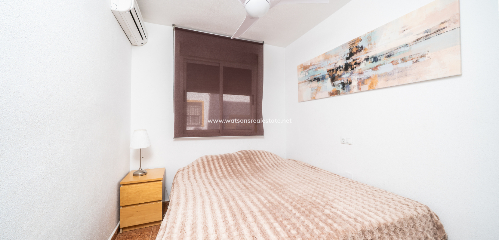 Venta - Quad - Urb. La Marina