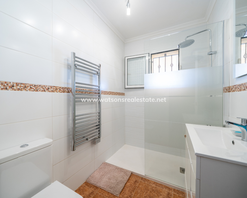 Venta - Quad - Urb. La Marina