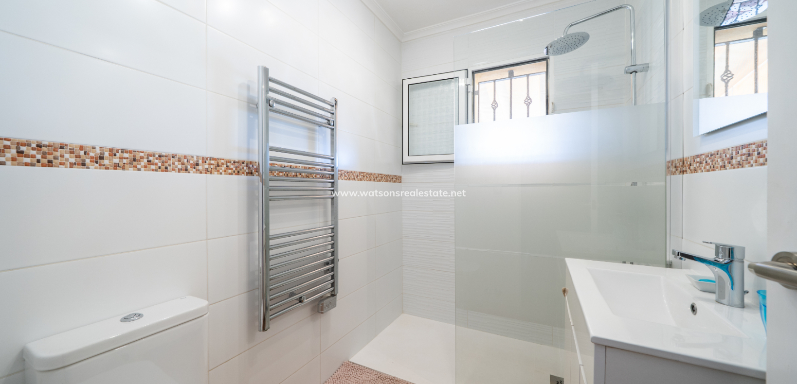Venta - Quad - Urb. La Marina