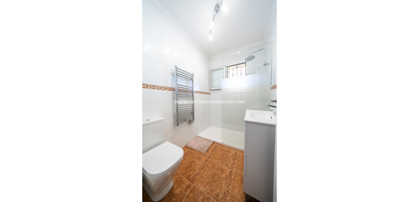 Venta - Quad - Urb. La Marina