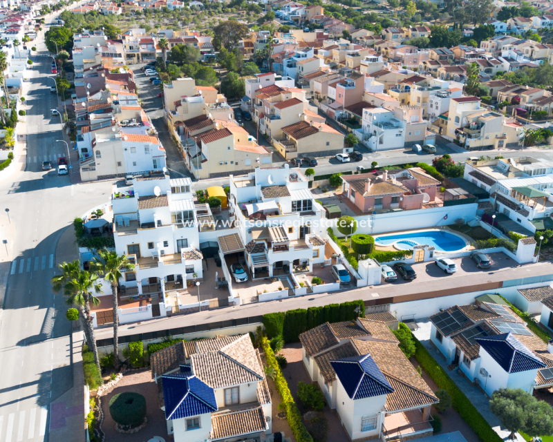 Venta - Quad - Urb. La Marina
