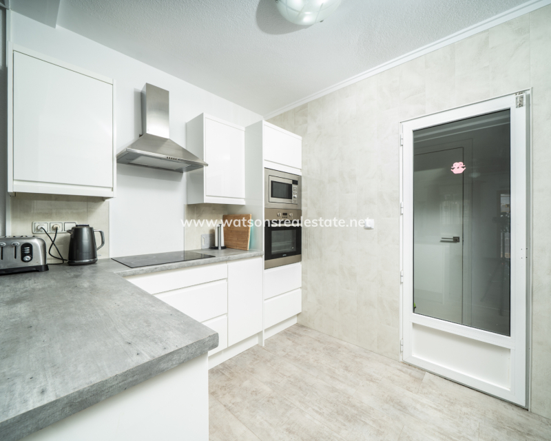 Venta - Quad - Urb. La Marina