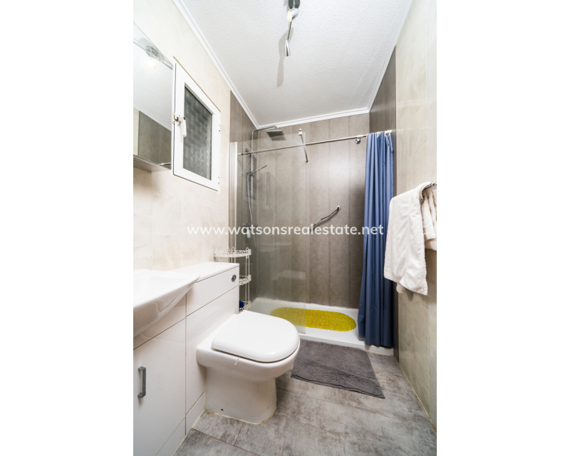 Venta - Quad - Urb. La Marina