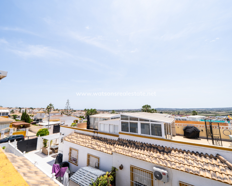 Venta - Quad - Urb. La Marina