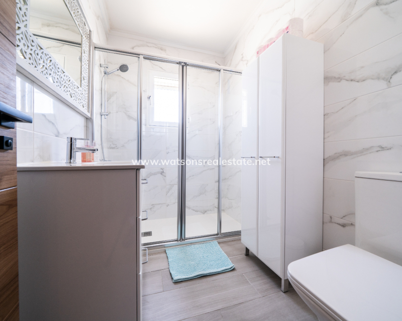 Venta - Quad - Urb. La Marina