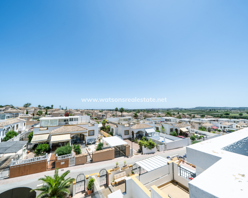 Venta - Quad - Urb. La Marina
