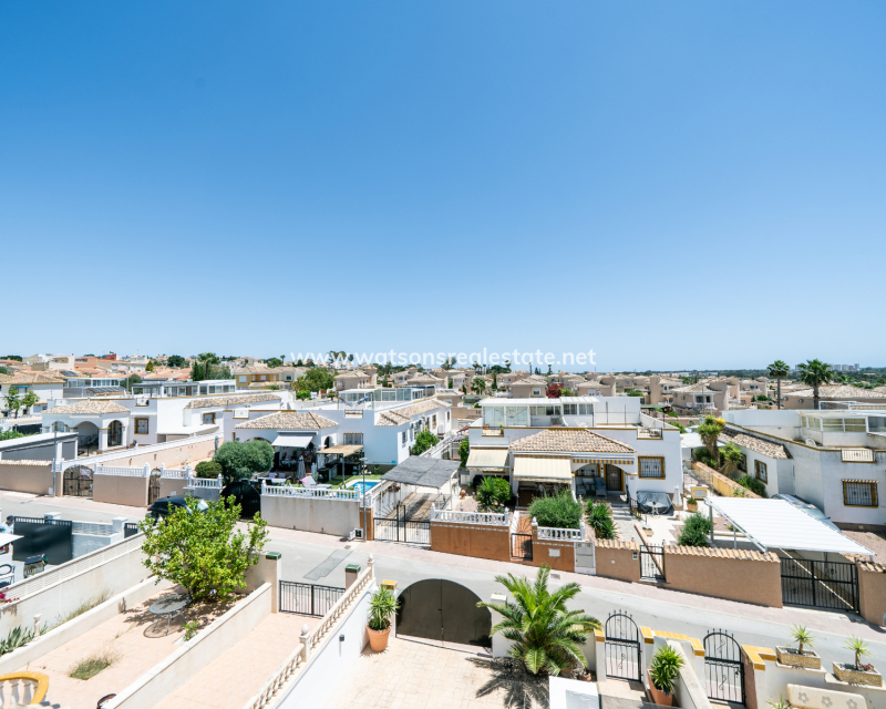 Venta - Quad - Urb. La Marina