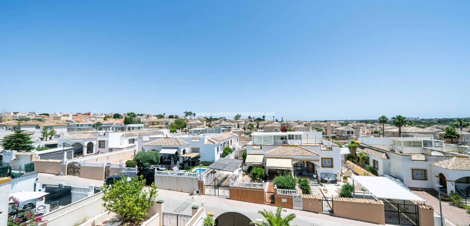 Venta - Quad - Urb. La Marina